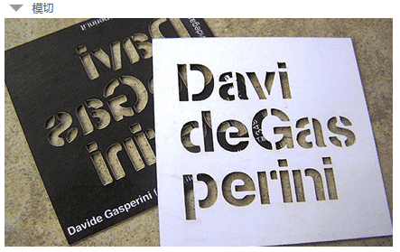 1537337515991108.png 圖片4.png