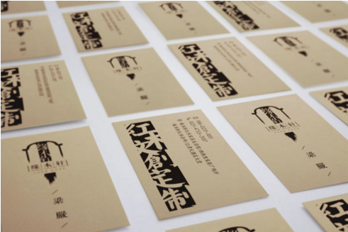 1540290643446355.png 微信截圖_20181023182500.png