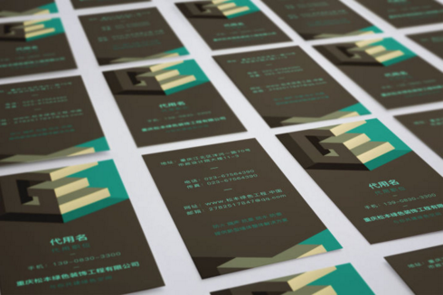 1540290688378199.png 微信截圖_20181023182443.png