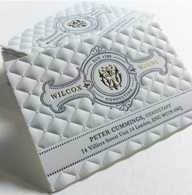 1540290725713086.png 微信截圖_20181023182419.png