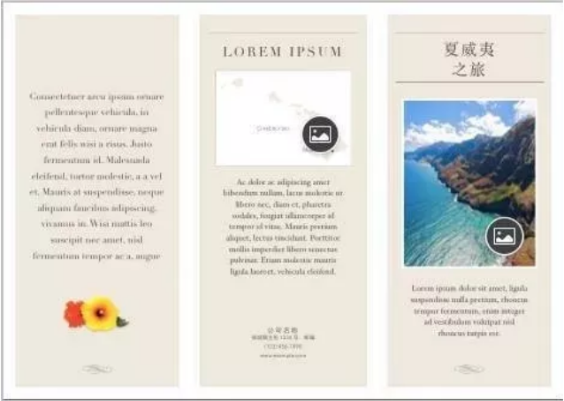 1552634911851546.png 1552634911851546.png