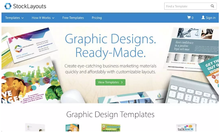 1552635318716447.png 1552635318716447.png