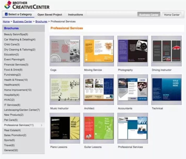 1552635498714339.png 1552635498714339.png