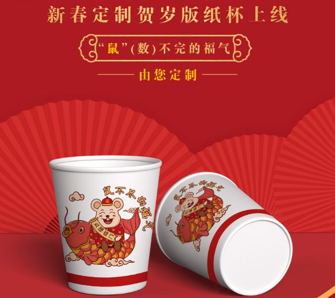 1573815127201948.jpg 1573815127201948.jpg