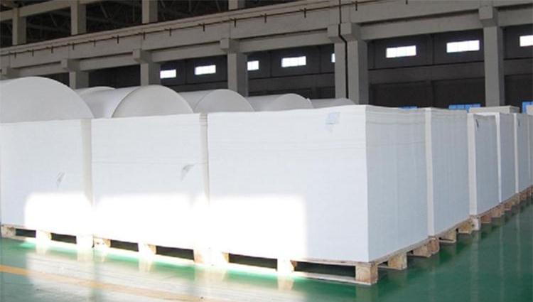 1575628400216069.jpg 1575628400216069.jpg